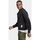 Textiel Heren Sweaters / Sweatshirts adidas Originals M CAPS SWT Zwart