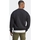 Textiel Heren Sweaters / Sweatshirts adidas Originals M CAPS SWT Zwart