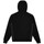 Textiel Heren Sweaters / Sweatshirts Antony Morato Regular Fit Zwart