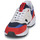 Schoenen Heren Lage sneakers Polo Ralph Lauren POLO JOGGER Multicolour