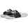 Schoenen Heren Sandalen / Open schoenen Puma Popcat 20 lp Zwart