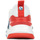 Schoenen Heren Sneakers Puma BMW MMS RS-Fast MS Wit