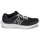 Schoenen Kinderen Running / trail New Balance 520 Zwart / Wit