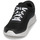Schoenen Kinderen Running / trail New Balance 520 Zwart / Wit
