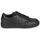 Schoenen Heren Lage sneakers New Balance 480 Zwart