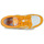 Schoenen Heren Lage sneakers New Balance 480 Geel