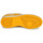 Schoenen Heren Lage sneakers New Balance 480 Geel