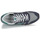 Schoenen Heren Lage sneakers New Balance 373 Marine / Groen