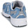 Schoenen Heren Lage sneakers New Balance 530 Blauw