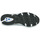 Schoenen Heren Lage sneakers New Balance 530 Wit / Marine / Rood