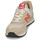 Schoenen Heren Lage sneakers New Balance 574 Beige / Orange