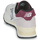 Schoenen Lage sneakers New Balance 574 Beige / Bordeaux