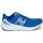 Schoenen Heren Running / trail New Balance ARISHI Blauw