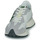 Schoenen Dames Lage sneakers New Balance 327 Beige / Groen