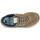 Schoenen Heren Lage sneakers New Balance 574 Brown