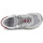 Schoenen Heren Lage sneakers New Balance 574 Grijs / Bordeaux