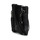 Tassen Heren Tasjes / Handtasjes Versace Jeans Couture YA4B73-ZG128-LD2 Zwart / Zilver