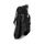 Tassen Heren Tasjes / Handtasjes Versace Jeans Couture YA4B73-ZG128-LD2 Zwart / Zilver