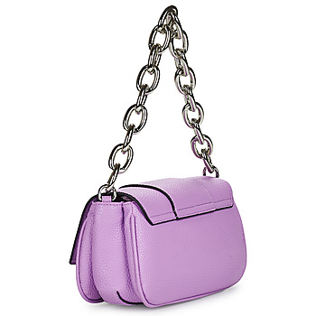 Versace Jeans Couture VA4BB1-ZS413-320  lilas