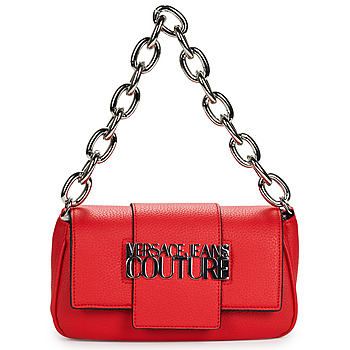 Versace Jeans Couture VA4BB1-ZS413-514 Rood