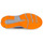 Schoenen Heren Running / trail Asics TRAIL SCOUT 3 Blauw / Orange