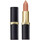 schoonheid Dames Lipstick L'oréal Kleur rijke matte lippenstift Brown