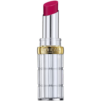 schoonheid Dames Lipstick L'oréal  Roze