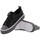 Schoenen Kinderen Lage sneakers Big Star KK374067 Zwart