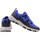 Schoenen Heren Lage sneakers Big Star KK174108 Blauw