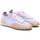 Schoenen Dames Sneakers HOFF Damesschoenen  BLUE JAY Multicolour