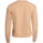 Textiel Dames Sweaters / Sweatshirts Guess  Brown