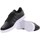 Schoenen Heren Lage sneakers adidas Originals Breaknet Zwart