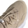 Schoenen Dames Sneakers adidas Originals Ozweego J HQ1635 Beige