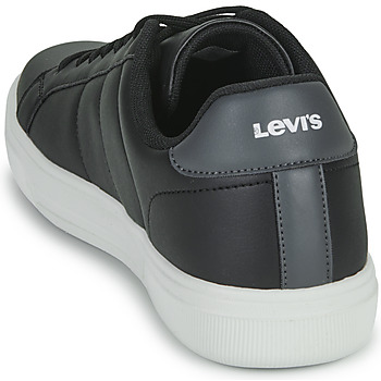 Levi's ARCHIE Zwart