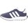 Schoenen Kinderen Lage sneakers adidas Originals Run 70S K Graphite