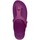 Schoenen Dames Sandalen / Open schoenen Scholl BASKETS  BAHIA FLIP-FLOP Rood