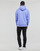 Textiel Heren Sweaters / Sweatshirts Tommy Jeans TJM RLX XS BADGE HOODIE Blauw / Ciel