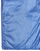 Textiel Dames Dons gevoerde jassen Tommy Hilfiger LW PADDED GLOBAL STRIPE VEST Blauw