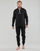 Textiel Heren Trainingsbroeken Tommy Hilfiger PANT Zwart