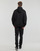 Textiel Heren Sweaters / Sweatshirts Emporio Armani 6R1ME5 Zwart