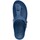 Schoenen Dames Sandalen / Open schoenen Scholl BASKETS  BAHIA FLIP-FLOP Blauw