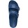 Schoenen Dames Sandalen / Open schoenen Scholl BASKETS  BAHIA Blauw