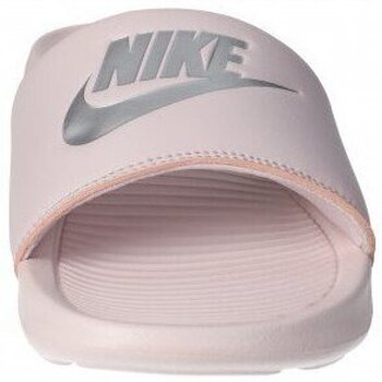 Schoenen Dames Sandalen / Open schoenen Nike  Roze
