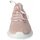 Schoenen Dames Lage sneakers Mysoft  Roze