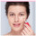 schoonheid Dames Concealer & corrector Bourjois Healthy Mix Concealer tegen Vermoeidheid Beige