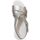 Schoenen Dames Sandalen / Open schoenen Gabor 24-603 Goud