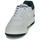 Schoenen Heren Lage sneakers Lacoste LINESHOT Wit / Beige / Groen