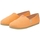 Schoenen Dames Espadrilles Paez Gum Classic W - Combi Blush Orange