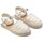Schoenen Sandalen / Open schoenen Conguitos 27351-18 Goud