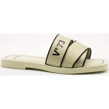 Schoenen Dames Sandalen / Open schoenen Valentino Handbags  Groen